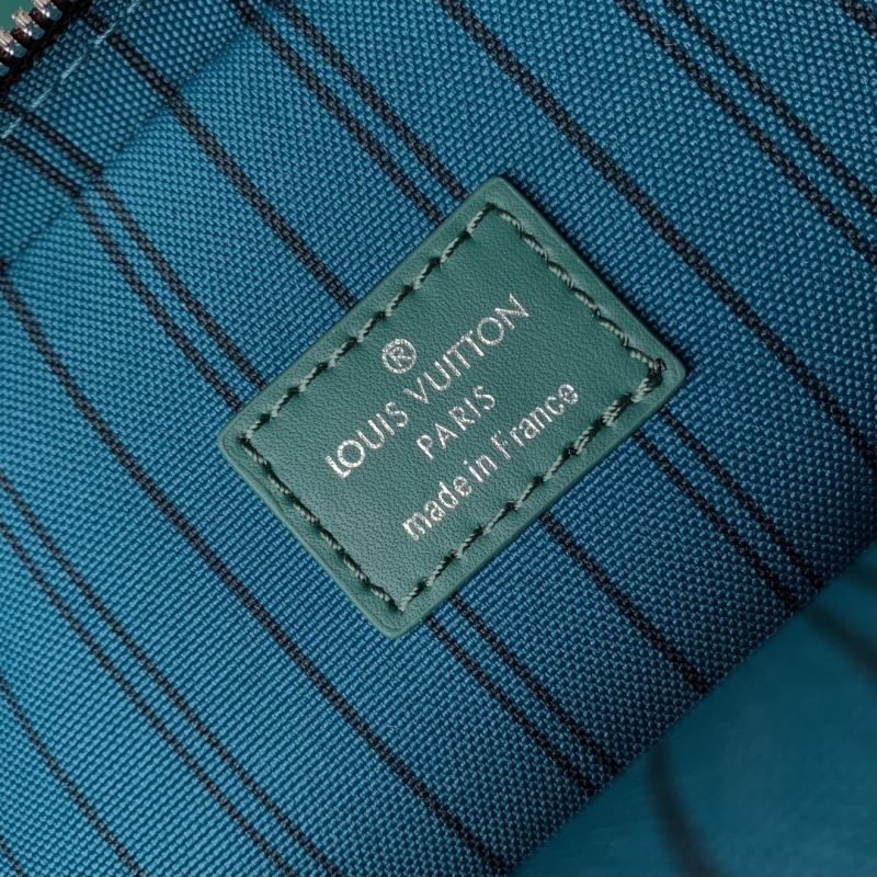 LV Waist Chest Packs